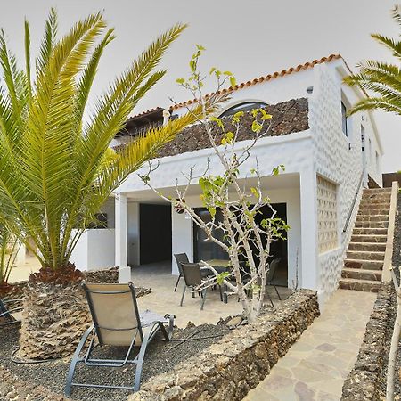 Villa Sotavento Modern New Apartment In Park Natural Adults Only Playa Jandia Eksteriør bilde